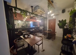 YIO CHU KANG ROAD (D19), Retail #625954801